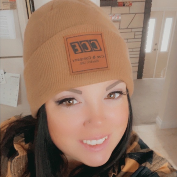 laurastj87